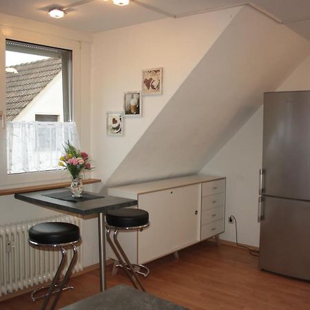 Appartement Diamanthaus 2 Koblenz à Coblence Extérieur photo