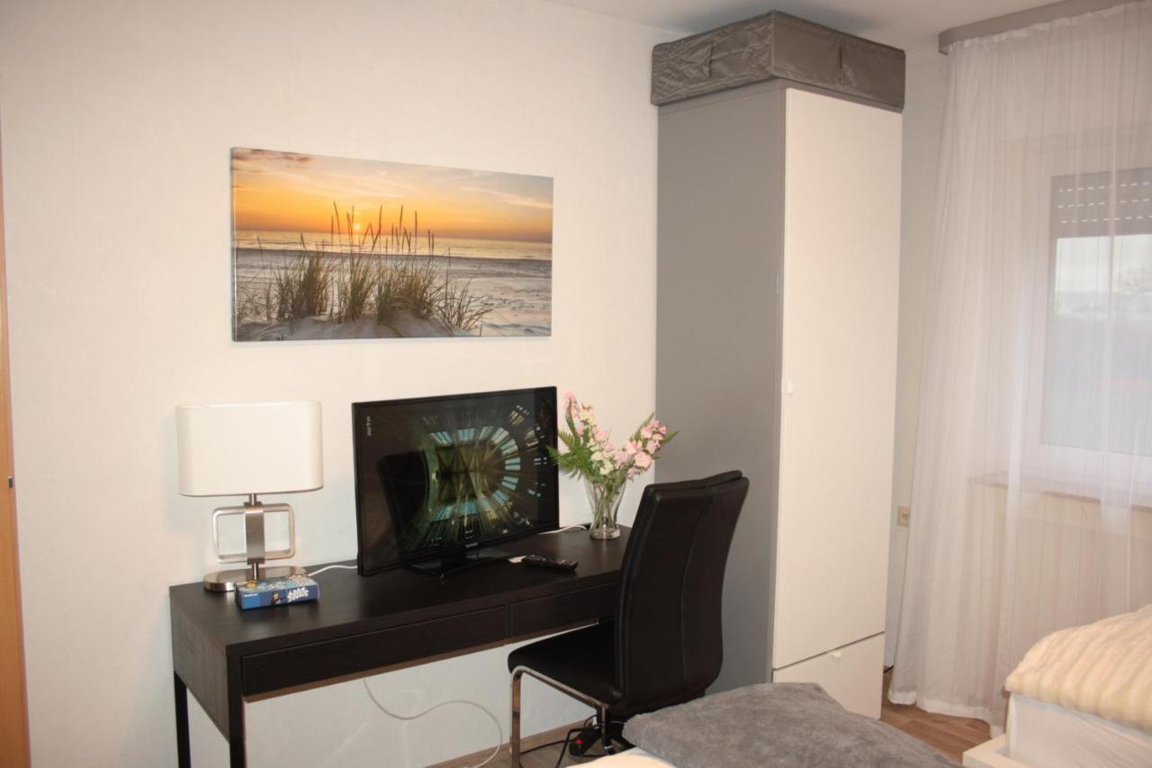 Appartement Diamanthaus 2 Koblenz à Coblence Extérieur photo