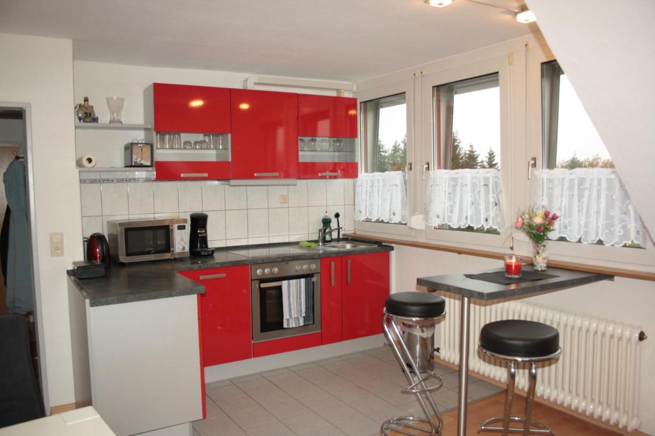 Appartement Diamanthaus 2 Koblenz à Coblence Extérieur photo